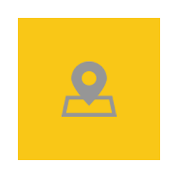 تطبيق Real Location Alarm