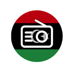 راديو ليبيا