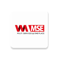 تطبيق MSE vendor