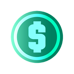 تطبيق SYP Exchange