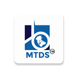 تطبيق LELO BULKSMS