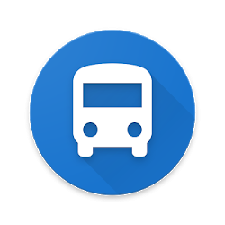 تطبيق donosti Bus