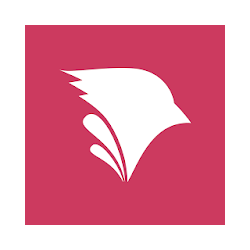 تطبيق Muses Radio Player