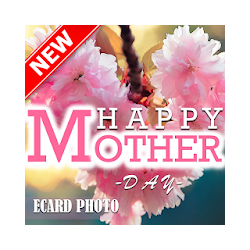 Happy Mothers day photo Free 2020