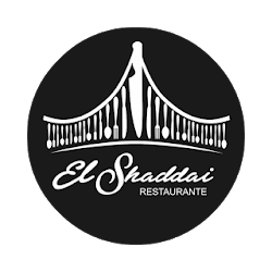 El Shaddai Restaurante
