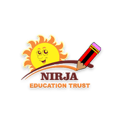 تطبيق Nirja Education