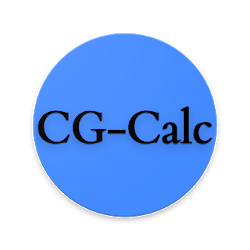 Coordinate Geometry Free Calculator