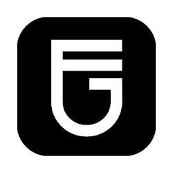 تطبيق The Fit Guy