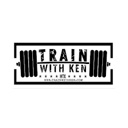 تنزيل تطبيق Train with Ken Free لـ Android