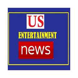 United States Entertainment News