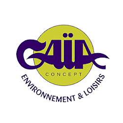 Golf de Mennecy Chevannes