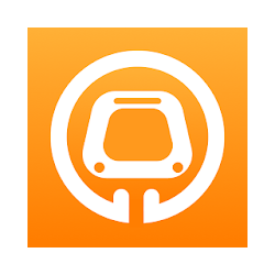 تطبيق Nagpur Metro