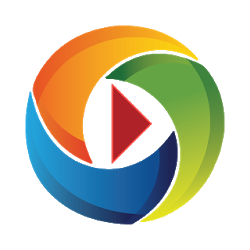 تطبيق Nayatel JOY TV