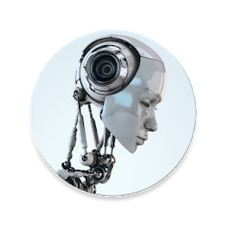 تطبيق Julie Chatbot