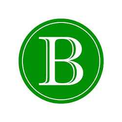 Bertrand Delivery Fit