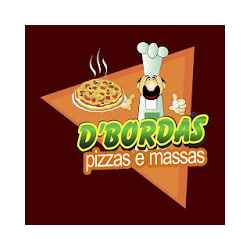 تطبيق D Bordas Pizzaria