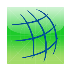 تطبيق Global Pet Expo