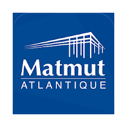 Stade Matmut ATLANTIQUE