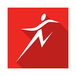 تطبيق Netplay Sports