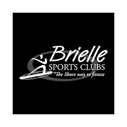 تطبيق Brielle Sports Club