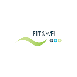 Fit  Well Broxbourne