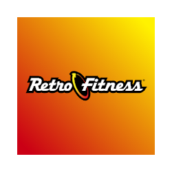 تطبيق Retro Fitness