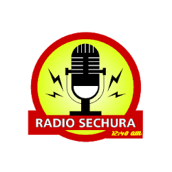 تطبيق Radio Sechura