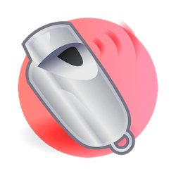 Dog Whistle - train dog