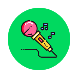 لعبة 2019 Pop Music Quiz