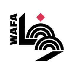 نيوسوفت - وفا - نظام إدارة الموارد البشرية