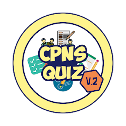 CPNS Quiz Simulasi Test CAT CPNS 2020