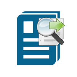 تطبيق Tra tu nhanh