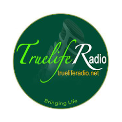 تطبيق Truelife radio