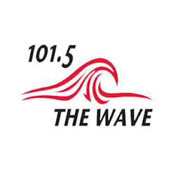 تطبيق 1015 - The Wave