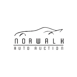 تطبيق Norwalk Marketplace