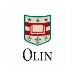 Olin Business School