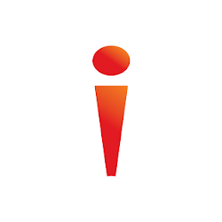 تطبيق 1 gang ugentligt