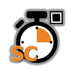 تطبيق SmartChrono