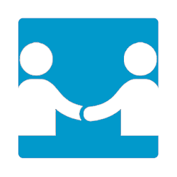 تطبيق Nowizzville