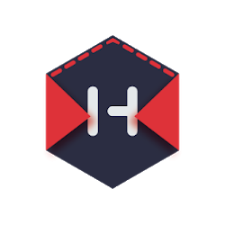 HotList -ExtractFilter Maillist By CountryDomain