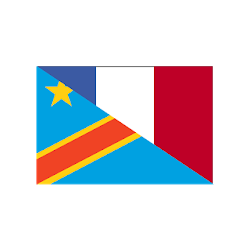 تطبيق Lingala Basique