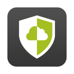 تطبيق SAFYDRIVE تنزيل تطبيق SAFYDRIVE Free لـ Android