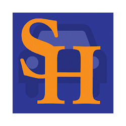 تطبيق SHSU Parking تنزيل تطبيق SHSU Parking Free لـ Android