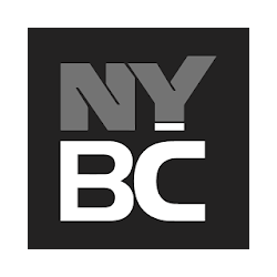 تطبيق NYBlackcar