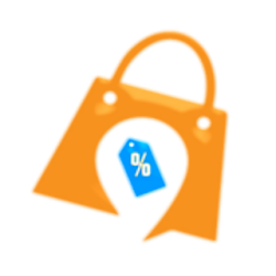 تطبيق Offers Aas Pass