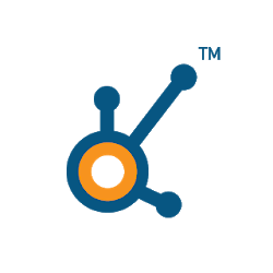 تنزيل Octohub Sales Tracker Free لـ Android