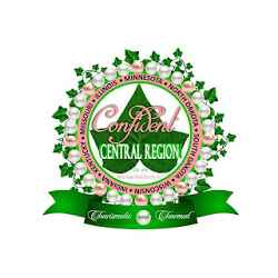 تطبيق AKA Central Region