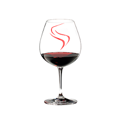 Wine Aroma Helper - free wine aroma help assistant