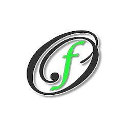 تطبيق Offo Foods