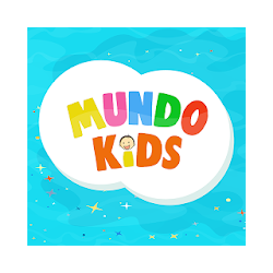 Mundo Kids - Aprender Jugando